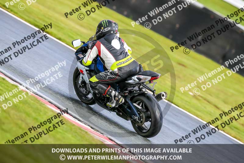 Oulton Park 14th March 2020;PJ Motorsport Photography 2020;anglesey;brands hatch;cadwell park;croft;donington park;enduro digital images;event digital images;eventdigitalimages;mallory;no limits;oulton park;peter wileman photography;racing digital images;silverstone;snetterton;trackday digital images;trackday photos;vmcc banbury run;welsh 2 day enduro